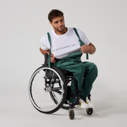 Unhidden t shirt- not your inspiration p*rn