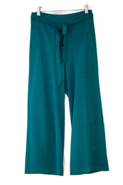 Jersey Culottes