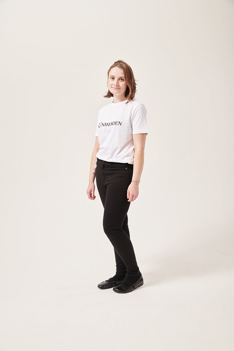 T-shirt (Unisex)